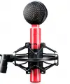ICON DRAGON LD-3 CONDENSER MIC
