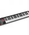 ICON i KEYBOARD 5S PRODRIVE III 49 SC SES KA