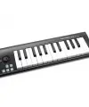 ICON i KEYBOARD MiNi 3 25 Tuş Midi Klavye