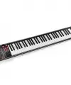 ICON Ii KEYBOARD 6S PRODRIVE IlI 61 SC SES KA
