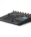 iCon Pro Audio P1 Nano Comact USB Midi Controller