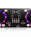 ICON XDJ DJ Controller