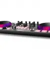 ICON XDJ DJ Controller