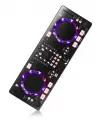 ICON XDJ DJ Controller