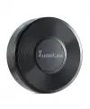 IEAST AUDIOCAST M5 Streamer / Music Player