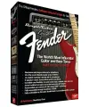 IK Multimedia AmpliTube Fender