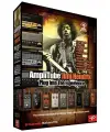 IK Multimedia Amplitube Jimi Hendrix
