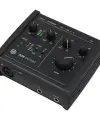 IK Multimedia AXE I/O