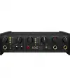IK Multimedia AXE I/O Solo Ses Kartı