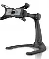 IK Multimedia iKlip Stand iPad
