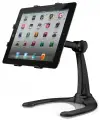 IK Multimedia iKlip Stand iPad Mini