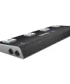 IK Multimedia iRig BlueBoard