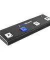 IK Multimedia iRig BlueBoard