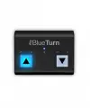IK Multimedia iRig BlueTurn Bluetooth Sayfa Çevirici