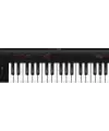 IK Multimedia iRig Keys 2 37 Tuş Midi Klavye (PC/Mobil)