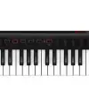 IK Multimedia iRig Keys 2 Mini 25 Tuş Midi Klavye (Mobil/PC)