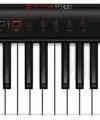 IK Multimedia iRig Keys 2 Pro 37 Tuş Midi Klavye (Mobil/PC)