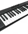 IK Multimedia iRig Keys 2 Pro 37 Tuş Midi Klavye (Mobil/PC)