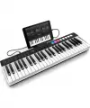 IK Multimedia iRig Keys I/O 49 Midi Klavye (PC/Mobil)