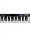 IK Multimedia iRig Keys I/O 49 Midi Klavye (PC/Mobil)
