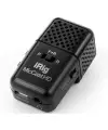 IK Multimedia iRig Mic Cast HD Mobil Mikrofon (ios/Android)