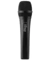 IK Multimedia iRig Mic HD 2 El Mikrofonu (Ios-Android/ PC)