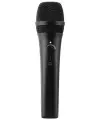 IK Multimedia iRig Mic HD 2 El Mikrofonu (Ios-Android/ PC)