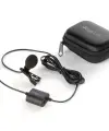 IK Multimedia iRig Mic Lav Yaka Mikrofonu (ios/Android)