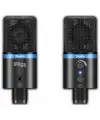 IK Multimedia iRig Mic Studio Stüdyo Mikrofonu (Mobil / PC)