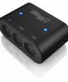 IK Multimedia iRig MIDI 2 Midi Arabirim