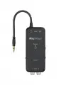 IK Multimedia iRig Stream Solo