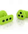IK Multimedia iRing (Green)