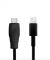 IK Multimedia Lightning to Micro-USB Kablo