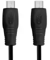 IK Multimedia Micro-USB-OTG to Micro USB Kablo