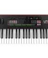 IK Multimedia UNO Synth Pro Desktop Synthesizer
