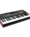 IK Multimedia UNO Synth Pro Synthesizer