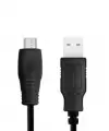 IK Multimedia USB to Micro-USB Kablo