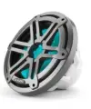 JL Audio M3-10IBS-Gm-i Marine Hoparlör
