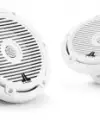 JL Audio M3- 650X-CGw Marin Hoparlör (Çift)