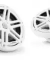 JL Audio M3- 650X-SGw Marin Hoparlör (Çift)