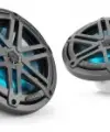 JL Audio M3-770XS-Gm-i Marin Hoparlör (Çift)