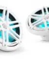 JL Audio M3-770XS-Gw-i Marin Hoparlör (Çift)