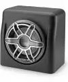 JL Audio M6-10FESMw-C GmTi-4 Marin Subwoofer