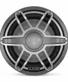 JL Audio M6-10IB-S GmTi-4 Marin Subwoofer