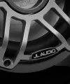 JL Audio M6-10IB-S GmTi-4 Marin Subwoofer