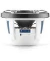 JL Audio M6-10IB-S GmTi-i-4 Marin Subwoofer