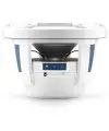 JL Audio M6-10IBC-GwGw-4 10 inc Marin Subwoofer