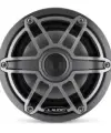 JL Audio M6-650VEXMb-S-GmTi-i Marin Hoparlör (Çift)