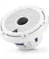 JL Audio M6-650X-CGwGw Marin Hoparlör (Çift)