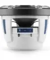 JL Audio M6-8IB-S GmTi-4 Marin Subwoofer